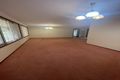 Property photo of 74 Border Street Eraring NSW 2264