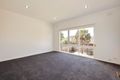 Property photo of 53 Burrindi Road Caulfield South VIC 3162