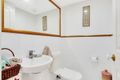 Property photo of 2101/22-34 Glenside Drive Robina QLD 4226