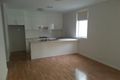 Property photo of 16/21-25 Euston Walk Mawson Lakes SA 5095