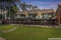 Property photo of 160 Scenic Drive Budgewoi NSW 2262