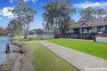 Property photo of 160 Scenic Drive Budgewoi NSW 2262