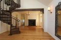 Property photo of 12 Old Pacific Highway Newrybar NSW 2479
