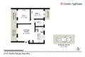 Property photo of 5/107 Pacific Parade Dee Why NSW 2099