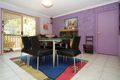 Property photo of 5 Mitre Place Molendinar QLD 4214