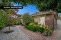 Property photo of 22 Sydenham Street Highett VIC 3190