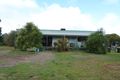 Property photo of 54 Middle Road Dunolly VIC 3472