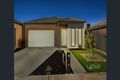 Property photo of 37 Enterprise Circuit Fraser Rise VIC 3336