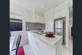 Property photo of 37 Enterprise Circuit Fraser Rise VIC 3336