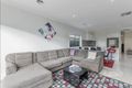 Property photo of 37 Enterprise Circuit Fraser Rise VIC 3336