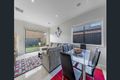 Property photo of 37 Enterprise Circuit Fraser Rise VIC 3336