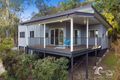 Property photo of 6 Viewland Drive Mooloolah Valley QLD 4553
