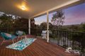 Property photo of 6 Viewland Drive Mooloolah Valley QLD 4553
