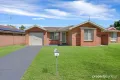 Property photo of 23 Aldebaran Street Cranebrook NSW 2749