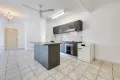 Property photo of 13/44 Lorna Lim Terrace Driver NT 0830