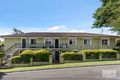 Property photo of 1/19 Ampthill Street Highgate Hill QLD 4101