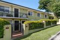 Property photo of 1/19 Ampthill Street Highgate Hill QLD 4101