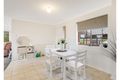 Property photo of 12/12-16 Cupania Court Tweed Heads West NSW 2485