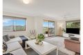 Property photo of 12/12-16 Cupania Court Tweed Heads West NSW 2485