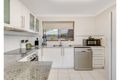 Property photo of 12/12-16 Cupania Court Tweed Heads West NSW 2485