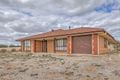 Property photo of 87 Somerton Road Bibaringa SA 5118