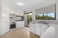 Property photo of 31 Carr Crescent Wanniassa ACT 2903