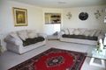 Property photo of 6 Eucalyptus Grove Buxton NSW 2571