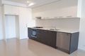 Property photo of 307/5 Sandbelt Close Heatherton VIC 3202