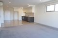 Property photo of 307/5 Sandbelt Close Heatherton VIC 3202