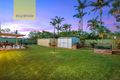 Property photo of 96 Barossa Street Kingston QLD 4114