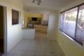 Property photo of 4 Twine Street Roma QLD 4455