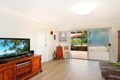Property photo of 7 Monaro Close Bossley Park NSW 2176