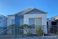 Property photo of 7 Coldstream Pass Ellenbrook WA 6069