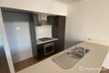 Property photo of 7 Coldstream Pass Ellenbrook WA 6069