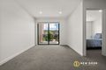 Property photo of 10/34 Alex Colley Crescent Wright ACT 2611