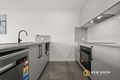 Property photo of 10/34 Alex Colley Crescent Wright ACT 2611