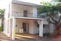 Property photo of 6/35 Lorna Lim Terrace Driver NT 0830