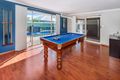 Property photo of 5 Sheriff Circuit Wattle Grove WA 6107