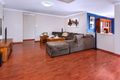 Property photo of 5 Sheriff Circuit Wattle Grove WA 6107