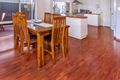 Property photo of 5 Sheriff Circuit Wattle Grove WA 6107