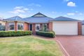 Property photo of 5 Sheriff Circuit Wattle Grove WA 6107