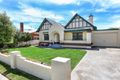 Property photo of 12 George Street Enfield SA 5085