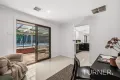 Property photo of 51 Sunnymeade Drive Aberfoyle Park SA 5159