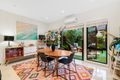 Property photo of 2/3 Basil Street Newport VIC 3015