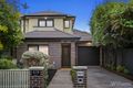 Property photo of 2/3 Basil Street Newport VIC 3015