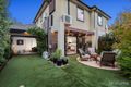 Property photo of 2/3 Basil Street Newport VIC 3015