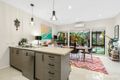 Property photo of 2/3 Basil Street Newport VIC 3015