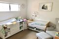 Property photo of 2503/11 Cordelia Street South Brisbane QLD 4101