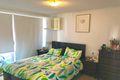 Property photo of 2503/11 Cordelia Street South Brisbane QLD 4101