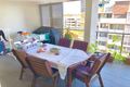 Property photo of 2503/11 Cordelia Street South Brisbane QLD 4101